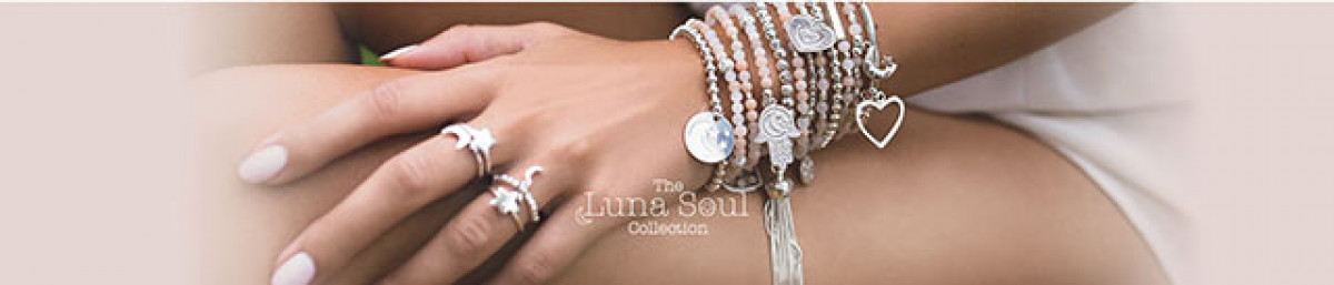 Introducing The New Luna Soul Collection From ChloBo!